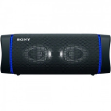Sony SRS-XB33 EXTRA BASS Wireless Portable Speaker with Built In Mic